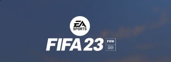 《FIFA23》全球队联赛一览