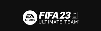 《FIFA23》全球隊(duì)聯(lián)賽一覽