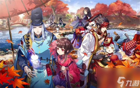 阴阳师千年之守二阶段怎么玩 千年之守二阶段通关攻略[图]