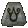 《暗黑破坏神2重制版》符文之语大全图解 符文之语有哪些？