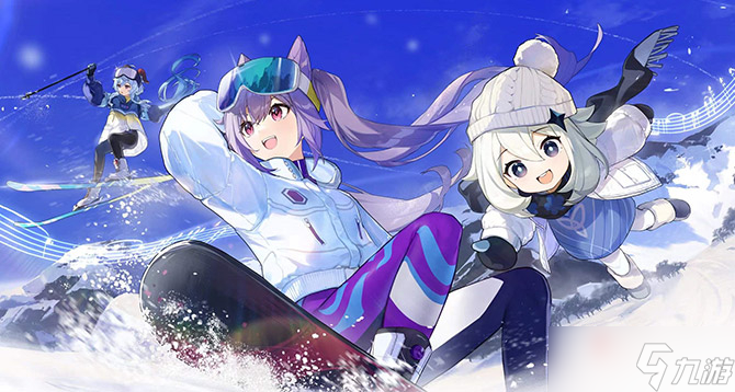 《原神》3.1新增食谱介绍