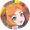 召喚與合成2伙伴節(jié)奏榜