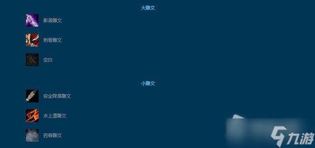 《魔兽世界怀旧服》wlk战斗潜行者野外升级天赋推荐