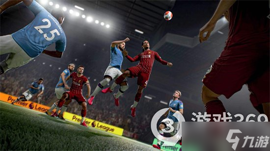 《FIFA 23》梅西C羅姆巴佩多少錢？梅西C羅姆巴佩開服價格