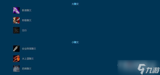《魔兽世界怀旧服》wlk战斗潜行者野外升级天赋推荐