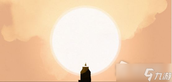 《格莉斯的旅程》第一章流程攻略