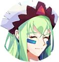 召喚與合成2伙伴節(jié)奏榜