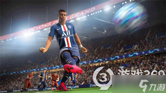 《FIFA 23》梅西C羅姆巴佩多少錢？梅西C羅姆巴佩開服價格