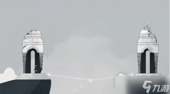 《格莉斯的旅程》第一章流程攻略