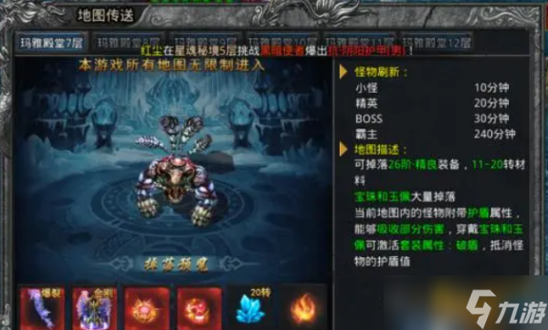 2d98a7adc9853297b3ec717ca7d5d416.png