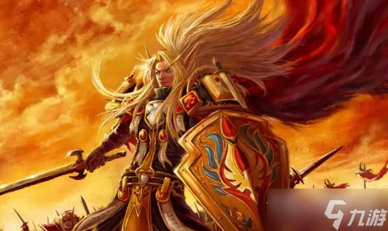 《<a id='link_pop' class='keyword-tag' href='https://www.9game.cn/mssjhjf/'>魔兽世界怀旧服</a>》wlk冷酷复仇战士野外升级天赋推荐