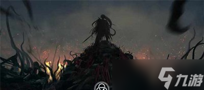 环形战争新手开局是怎么玩的 新手玩法攻略
