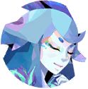召喚與合成2伙伴節(jié)奏榜