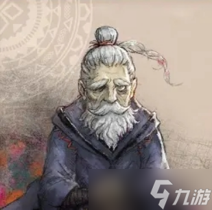 《神領(lǐng)編年史》阿奇博爾德角色強(qiáng)度如何？阿奇博爾德角色強(qiáng)度介紹