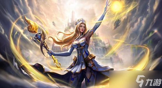 魔兽世界怀旧服猎人野外PVP强度介绍