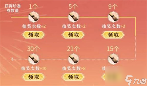 妄想山海山海好食光活动怎么玩怎么玩 山海好食光活动攻略