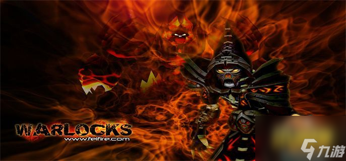 魔兽世界wlk过犹不及任务怎么做-魔兽世界wlk过犹不及任务完成攻略
