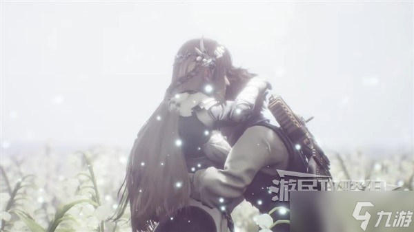 《北欧女神》全结局达成方法介绍 结局触发条件介绍