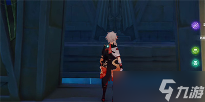 《原神》升降机解密方法一览