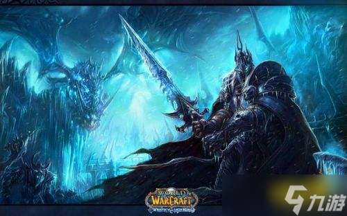 《魔兽世界》巨像的威胁任务怎么做 巨像的威胁任务全流程攻略