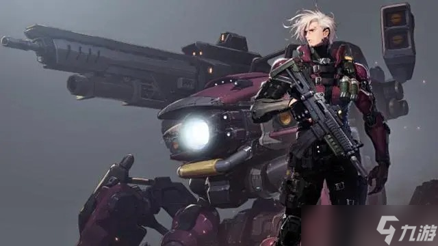 dnf9.22版本幻神 dnf922版本幻神