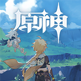 原神3.1up哪些角色