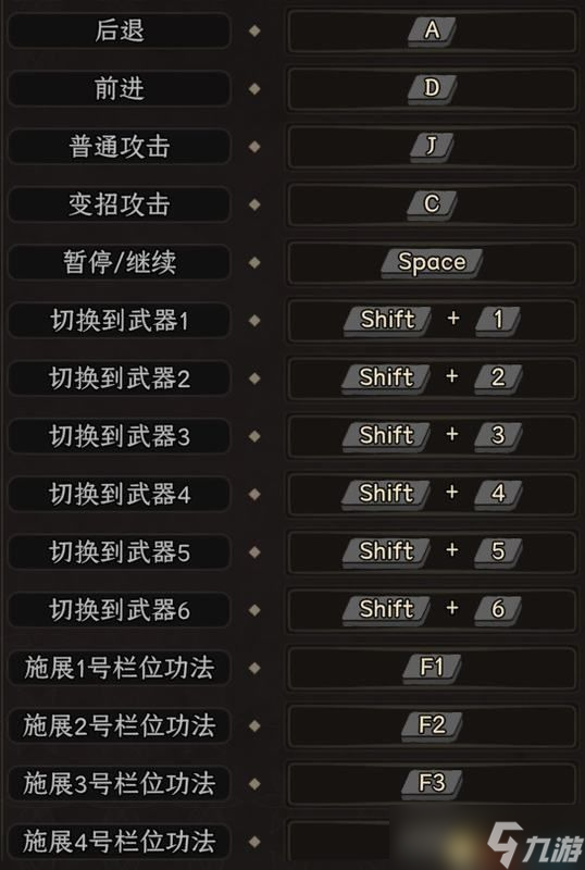 《太吾绘卷》图文全攻略 正式版wiki百科攻略