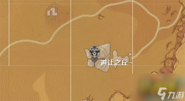 原神3.1半永恒统辖矩阵怎么打-原神3.1半永恒统辖矩阵打法介绍
