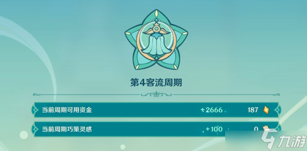 原神义卖与妙想活动怎么玩？义卖与妙想活动玩法介绍
