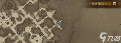 《暗黑破坏神不朽》号角余音任务在哪