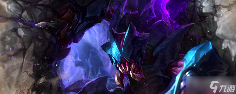 《英雄联盟》PBE12.19版本挖掘机削弱一览