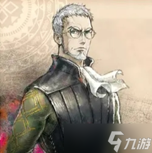 《神領(lǐng)編年史》本尼迪克特角色強(qiáng)度如何？本尼迪克特角色強(qiáng)度介紹
