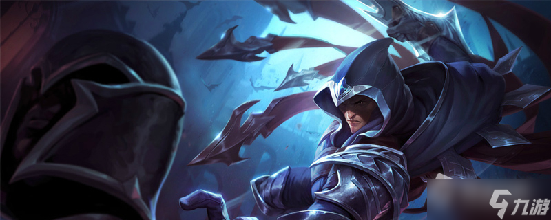《英雄联盟》PBE12.19版本星蚀削弱一览