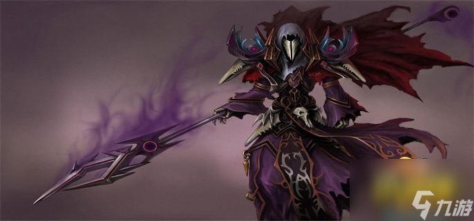 魔兽世界wlk摧毁树苗任务怎么做 魔兽世界wlk摧毁树苗任务完成攻略