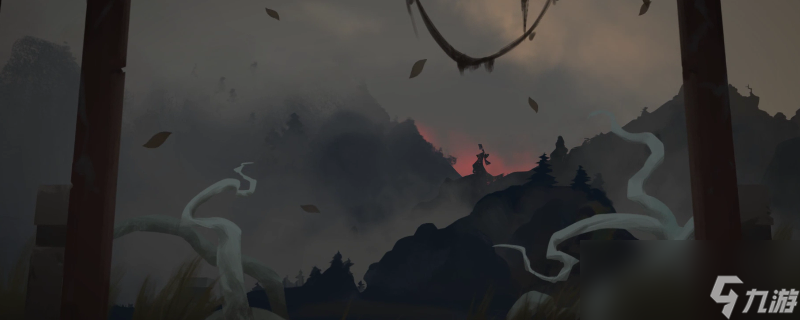 太吾绘卷公输坊在哪里找