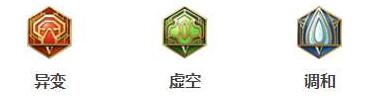 《王者荣耀》S29黄刀猪八戒玩法分享