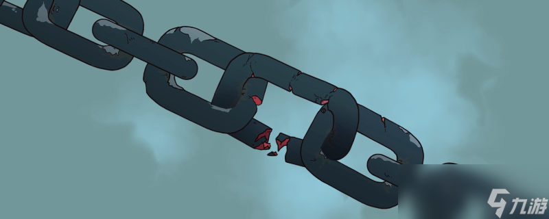 太吾绘卷峨眉派圣灯启悟诀正逆练有什么效果