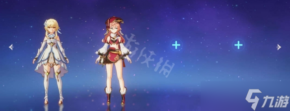 《原神》轰轰火花成就怎么做？轰轰火花成就玩法分享