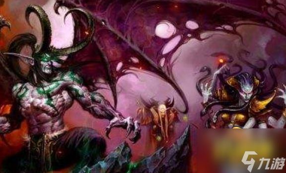魔兽世界猎人输出手法是什么-猎人输出手法与操作指南