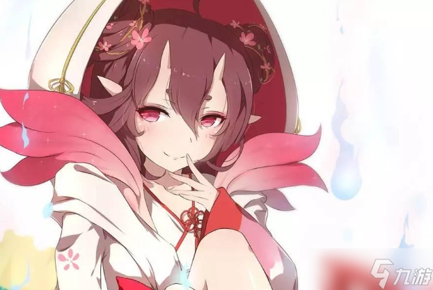 阴阳师骷髅怨恨是什么