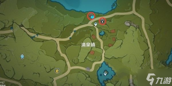 原神3.1砍价攻略 义卖砍价有什么技巧