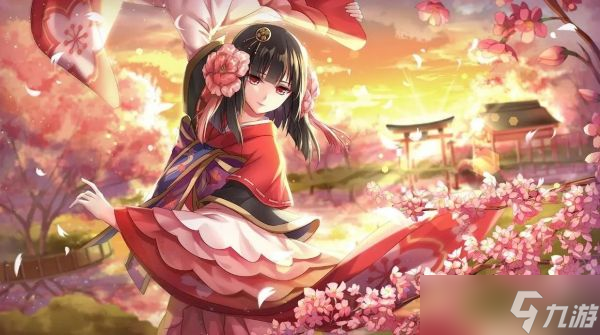 《阴阳师》勇冠三军如何获得 勇冠三军徽章入手攻略