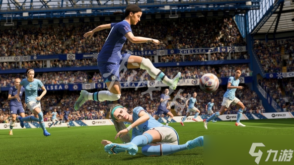 《FIFA 23》新手如何理財？新手理財思路分享