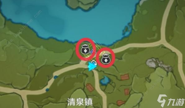 原神资金筹备怎么完成 义卖与妙想资金筹备技巧