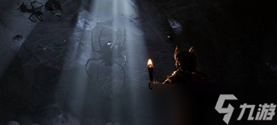 禁闭求生怎么获取毛絮绳 Grounded毛絮绳获取攻略