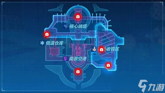 崩坏3空岛巡猎作战指南