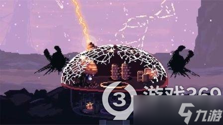 《穹顶守护者》怎么玩 新手攻略