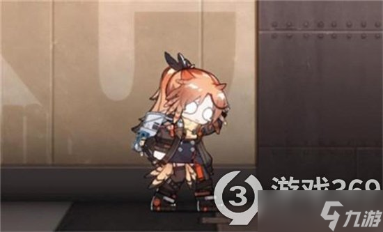 《明日方舟》新干员达格达怎么样 达格达介绍