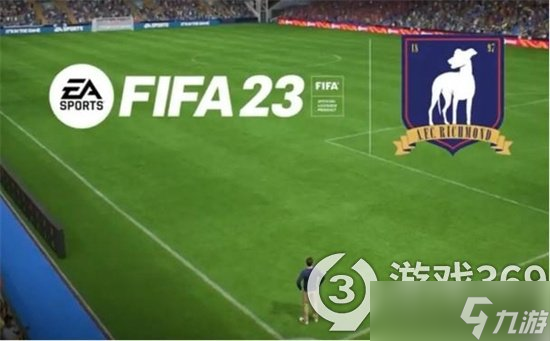 《FIFA 23》怎么传球？传球操作方法介绍
