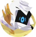 《召唤与合成2》拉斐尔强度介绍